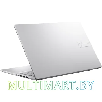 Ноутбук ASUS Vivobook 17 X1704VA-AU482 (90NB10V1-M00H60) картинка 4